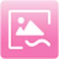 
优速水印工厂 v2.0.1