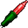 
桌面粉笔工具 v1.0