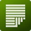 
文件列表生成器(Filelist Creator) v21.10.5