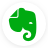 
EverNote(印象笔记) v6.22.47.4043