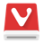 
Vivaldi浏览器 v4.2.2406.48