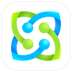 
优课助手 v3.5.4