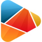 
HD Video Converter Factory Pro便携版 v25.6.0