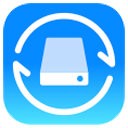 
傲软数据恢复免费版 v14.2.1.0