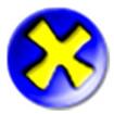 
DirectX Repair修复工具 v4.0