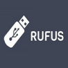 
Rufus正式版 v3.20.1929