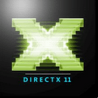 
DirectX修复工具 v4.1
