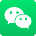 
微信电脑版 v3.8.0.41