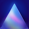 
Skylum Luminar AI中文版 v1.5.3