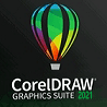 
CorelDRAW Graphics Suite 2021