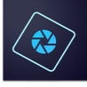 
Photoshop Elements 2022中文版 v20.3.0