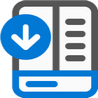 
Windows11开始菜单增强工具 v3.5.2