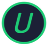 
IObit Uninstaller Pro绿色特别版 v12.1.0.6