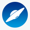 
WPD v1.5.2042