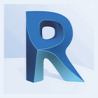 
Autodesk Revit 2022完整版