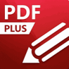 
PDF-XChange Editor Plus中文版 v9.4.363.0