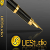 
IDM UEStudio中文版 v21.10.0.20