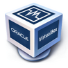 
VirtualBox虚拟机 v6.1.32