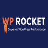 
WP Rocket v3.10.1