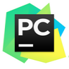 
PyCharm2021中文版 v2.3