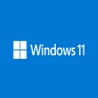 
Windows11简体中文原版 v21H2