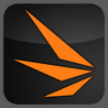 
FurMark 3DMark注册版 v2.25.8043