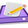 
Macrorit Partition Expert汉化版 v6.1.0