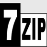 
7-Zip电脑版 v21.03