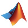 
MATLAB R2021a中文版
