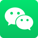 
微信 v3.4.5.45