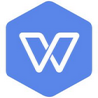 
WPS Office 2019 v11.8.2.11739