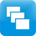 
AllDup中文版 v4.5.1