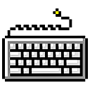 
Clavier+中文版 v11.1.1