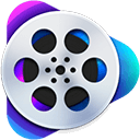 
WinX VideoProc中文版 v4.3.0