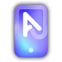 
AnLink中文版 v3.7