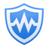 
Wise Care 365 Pro单文件版 v6.3.9