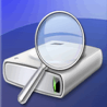
CrystalDiskInfo绿色版 v8.17.12
