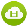 
4K Video Downloader中文版 v4.18.2