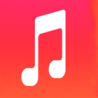 
MusicTools绿色版 v1.9.7.6