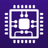 
CPU-Z绿色版 v2.03.1