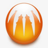 
比特彗星(BitComet) v1.95