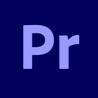 
PR2022 v22.0.0