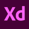 
Adobe XD 2022 v45.0.62.17