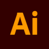 
AI2022中文版 v26.0.0.730