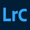 
LRC2022中文版 v11.0.0