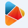 
HD Video Converter Factory PRO v25.6.0