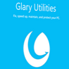 
Glary Utilities Pro v5.192.0.221