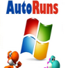 
win11系统启动项管理工具 v14.06