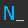 
NxShell便捷版 v1.9.0