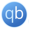 
qBittorrent增强版 v4.5.2.10
